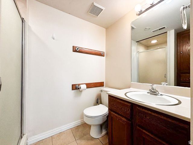 3132 E NORDIC DR, Cottonwood Heights, UT 84093