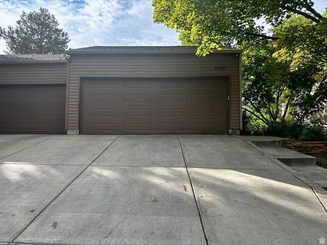 3132 E NORDIC DR, Cottonwood Heights, UT 84093