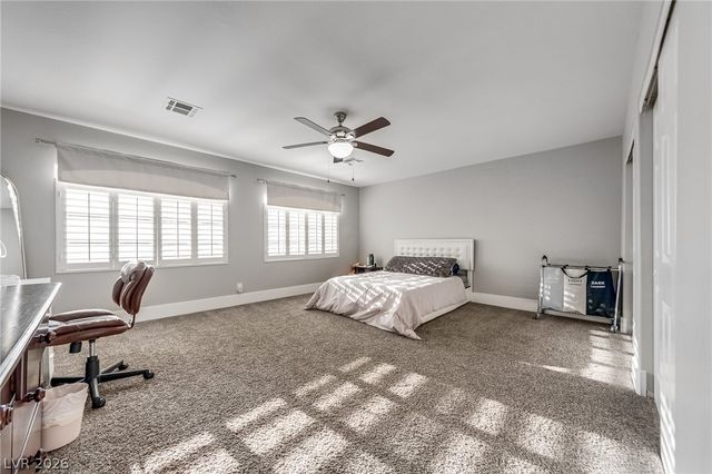 5668 Wild Olive Street, Las Vegas, NV 89118