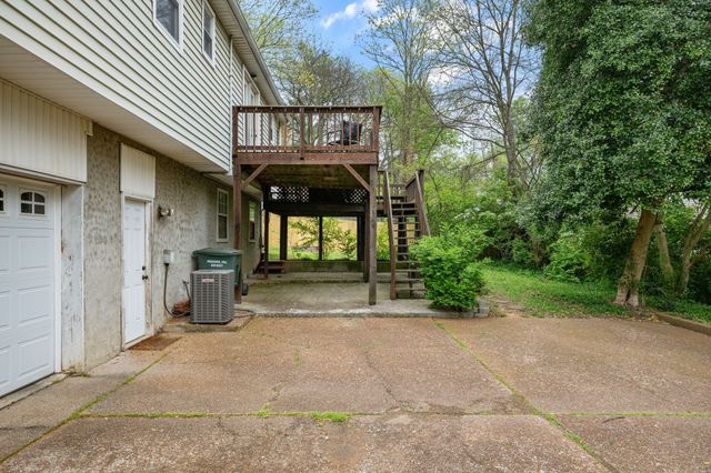 1509 Pointer Ct, Antioch, TN 37013