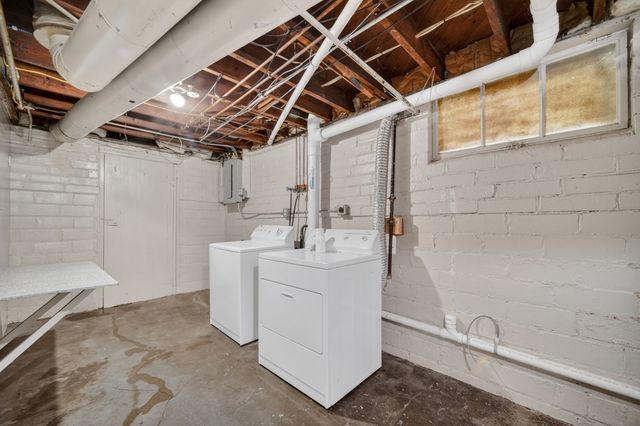 855 41st Street, Des Moines, IA 50312