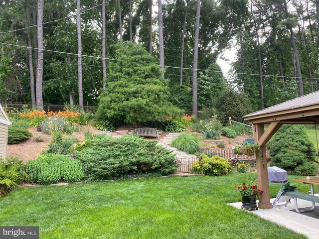 912 SOUTHWICK DR, Towson, MD 21286