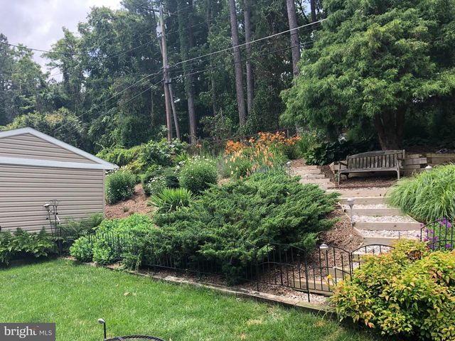 912 SOUTHWICK DR, Towson, MD 21286