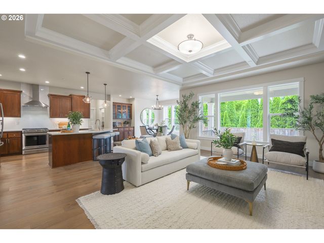 2301 OAKWAY Ter, Eugene, OR 97401