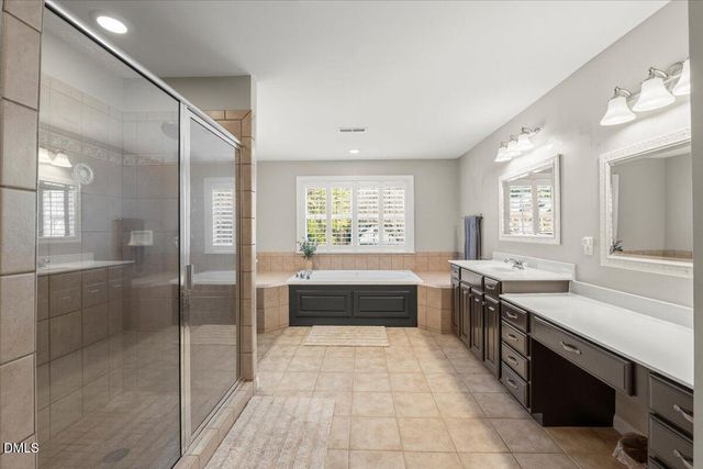 7828 Percussion Drive, Apex, NC 27539