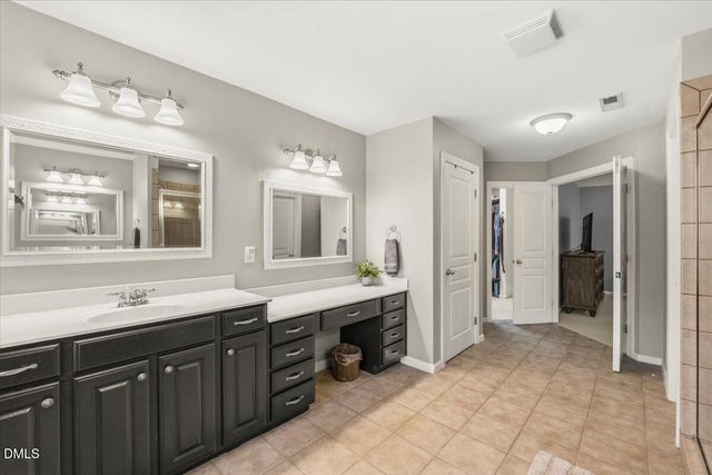 7828 Percussion Drive, Apex, NC 27539