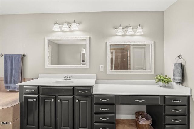 7828 Percussion Drive, Apex, NC 27539