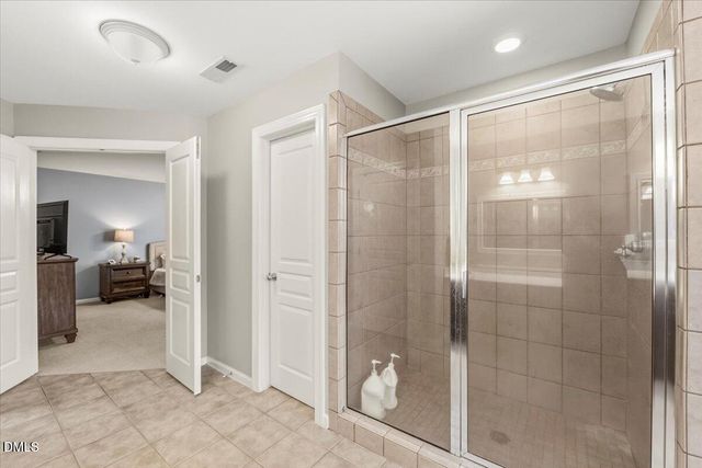 7828 Percussion Drive, Apex, NC 27539