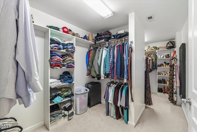 7828 Percussion Drive, Apex, NC 27539