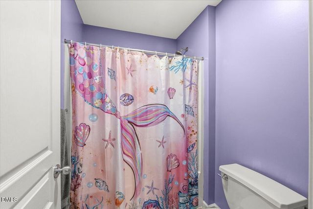 7828 Percussion Drive, Apex, NC 27539