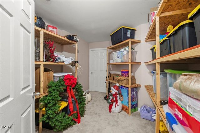 7828 Percussion Drive, Apex, NC 27539