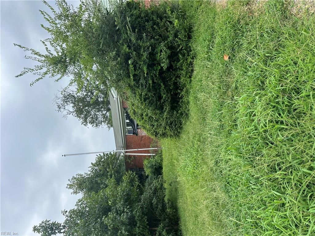 609 Aragona BLVD, Virginia Beach, VA 23462