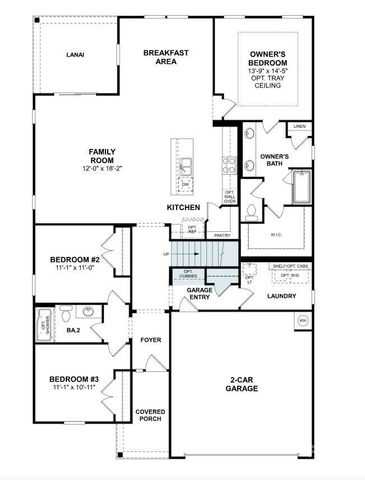 408 Willoughby Park Drive, Monroe, NC 28112