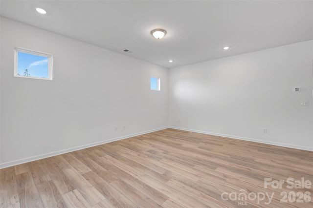 408 Willoughby Park Drive, Monroe, NC 28112