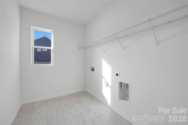 408 Willoughby Park Drive, Monroe, NC 28112