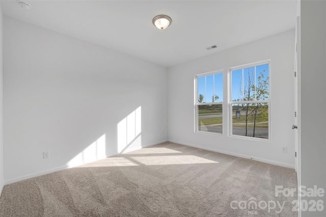 408 Willoughby Park Drive, Monroe, NC 28112