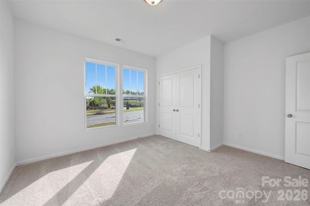 408 Willoughby Park Drive, Monroe, NC 28112