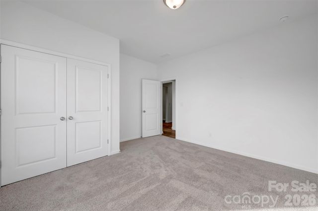 408 Willoughby Park Drive, Monroe, NC 28112