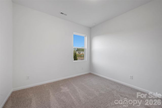 408 Willoughby Park Drive, Monroe, NC 28112