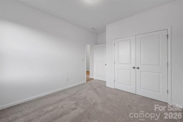 408 Willoughby Park Drive, Monroe, NC 28112