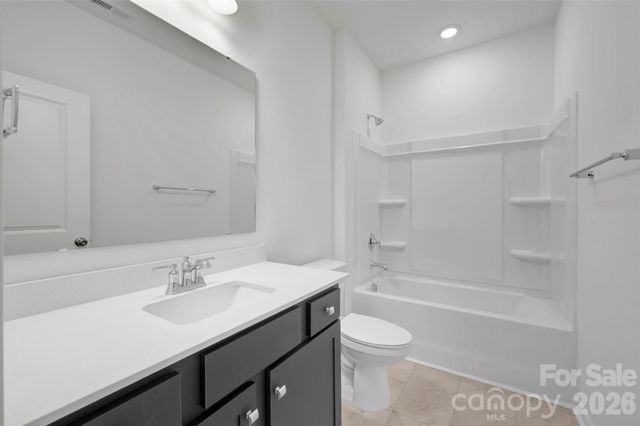 408 Willoughby Park Drive, Monroe, NC 28112