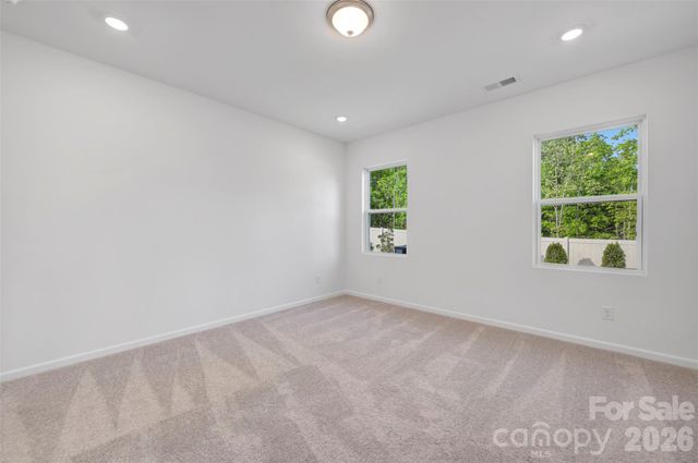 408 Willoughby Park Drive, Monroe, NC 28112