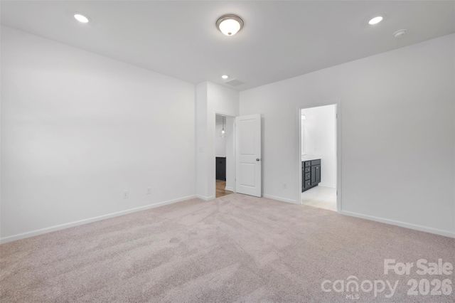 408 Willoughby Park Drive, Monroe, NC 28112