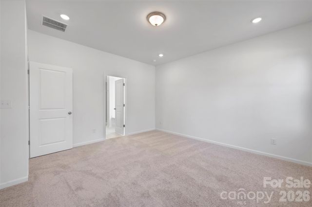 408 Willoughby Park Drive, Monroe, NC 28112