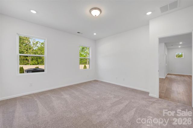 408 Willoughby Park Drive, Monroe, NC 28112
