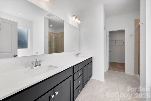 408 Willoughby Park Drive, Monroe, NC 28112