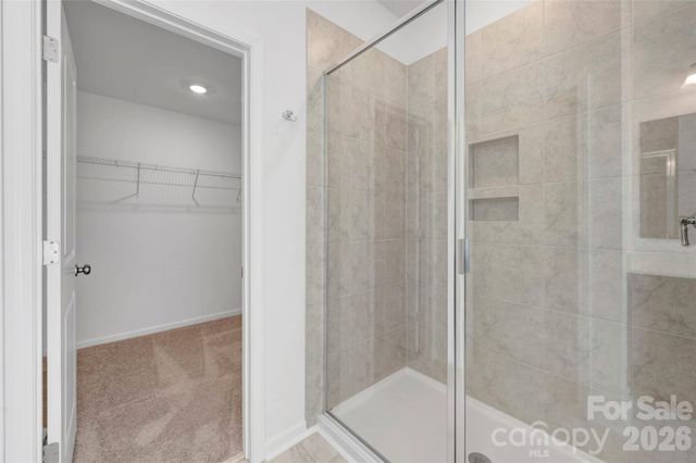 408 Willoughby Park Drive, Monroe, NC 28112