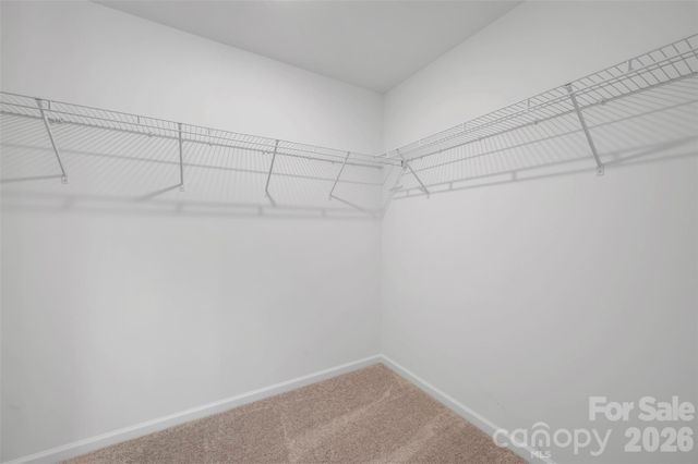 408 Willoughby Park Drive, Monroe, NC 28112
