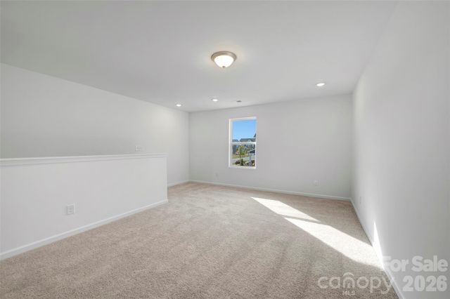 408 Willoughby Park Drive, Monroe, NC 28112