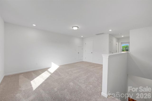 408 Willoughby Park Drive, Monroe, NC 28112