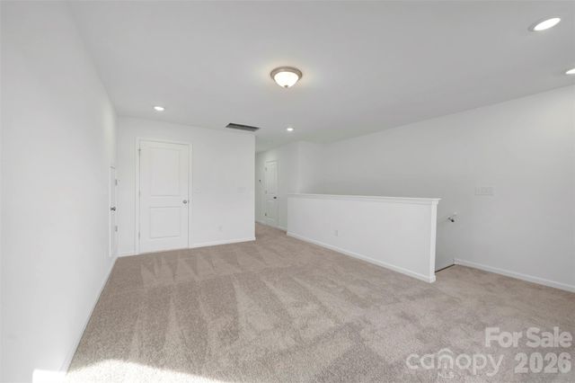 408 Willoughby Park Drive, Monroe, NC 28112