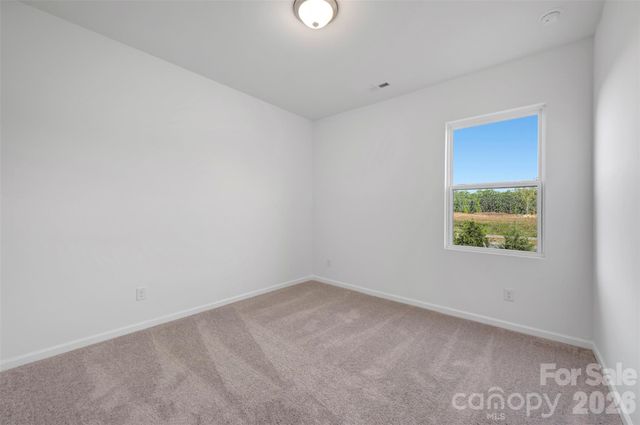 408 Willoughby Park Drive, Monroe, NC 28112