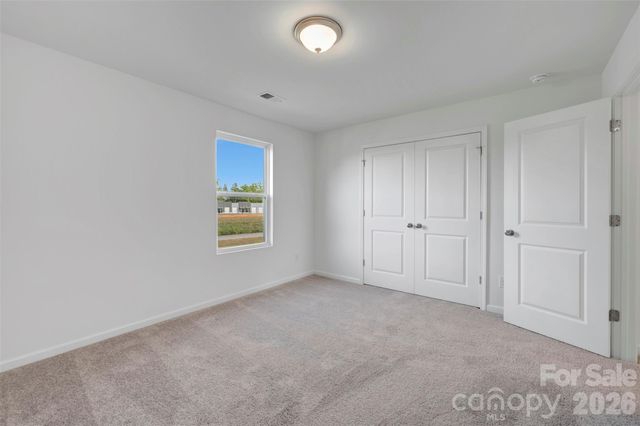 408 Willoughby Park Drive, Monroe, NC 28112
