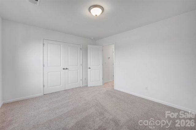 408 Willoughby Park Drive, Monroe, NC 28112