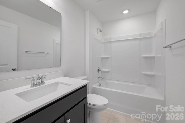 408 Willoughby Park Drive, Monroe, NC 28112