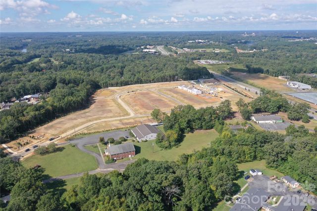 408 Willoughby Park Drive, Monroe, NC 28112