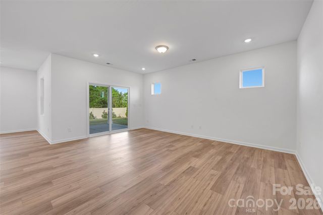 408 Willoughby Park Drive, Monroe, NC 28112