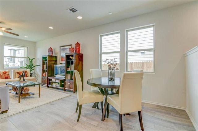 1915 Crimson Rosella TRL, Austin, TX 78728