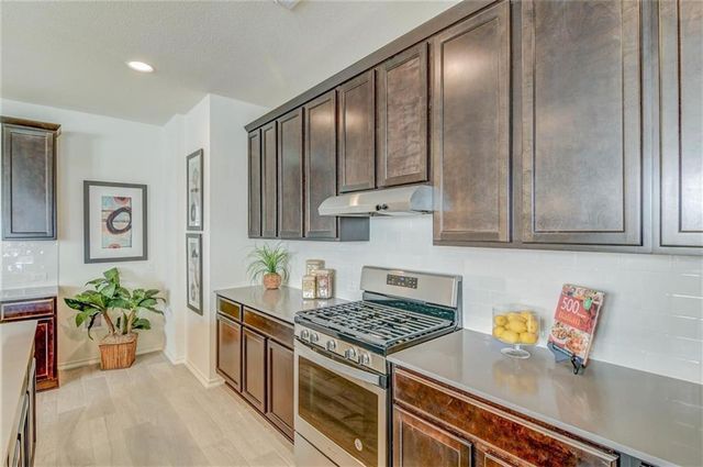 1915 Crimson Rosella TRL, Austin, TX 78728