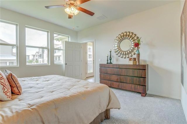 1915 Crimson Rosella TRL, Austin, TX 78728