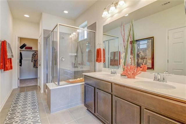 1915 Crimson Rosella TRL, Austin, TX 78728