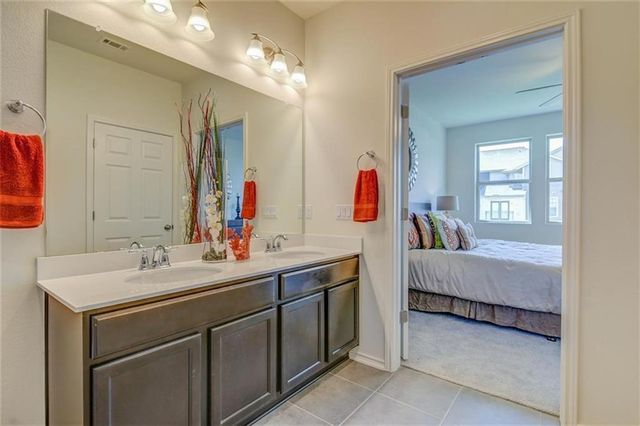 1915 Crimson Rosella TRL, Austin, TX 78728