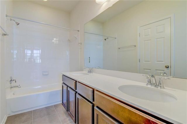 1915 Crimson Rosella TRL, Austin, TX 78728