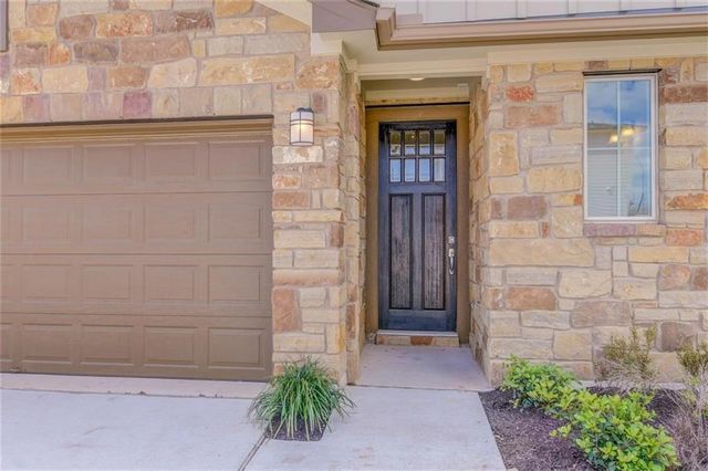 1915 Crimson Rosella TRL, Austin, TX 78728