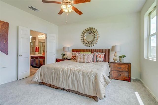 1915 Crimson Rosella TRL, Austin, TX 78728