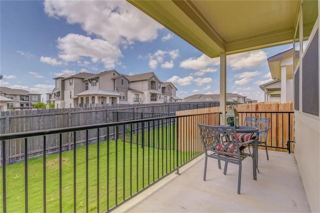 1915 Crimson Rosella TRL, Austin, TX 78728